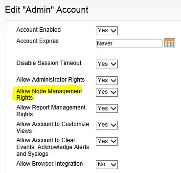 Node management rights.JPG